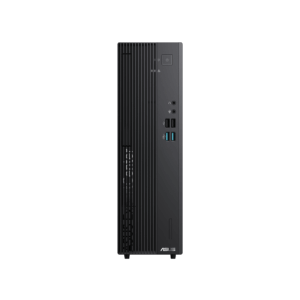 Computador Asus D501SER-714700002X i7-14700 16GB 512GB W11Pro