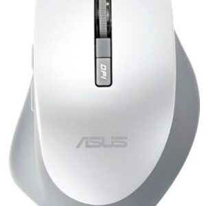 Rato Wireless ?ptico 1600dpi c/ Scroll (Branco) WT425 - ASUS