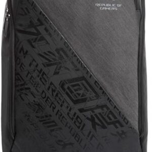 Mochila p/ Port?til 15 Rog BP1500G - ASUS