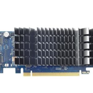 Placa Gráfica GT1030 2GB GDDR5 - ASUS