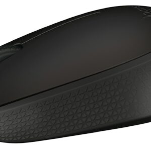Rato Óptico s/ Fios B170 (Preto) - LOGITECH