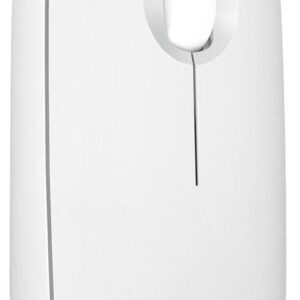 Rato Óptico Pebble 2 M350s Bluetooth 1000DPI Tonal White - LOGITECH