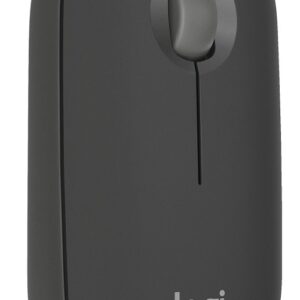 Rato Óptico Pebble 2 M350s Bluetooth 1000DPI (Graphite) - LOGITECH