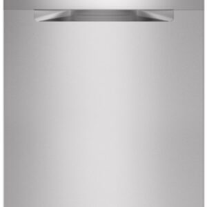 M?quina de Lavar Loi?a ESS47400SX S?rie 600 SatelliteClean 13 Conjuntos (Inox) - ELECTROLUX