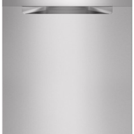 Máquina de Lavar Loiça ESS47400SX Série 600 SatelliteClean 13 Conjuntos (Inox) - ELECTROLUX