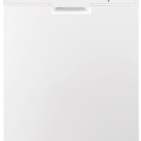 Máquina de Lavar Loiça Serie 300 AirDry ESA17210SW 13 Conjuntos (Branco) - ELECTROLUX