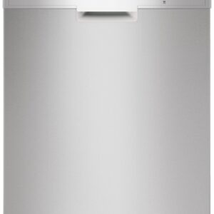 Máquina de Lavar Loiça Serie 300 AirDry ESA17210SX 13 Conjuntos (Inox) - ELECTROLUX