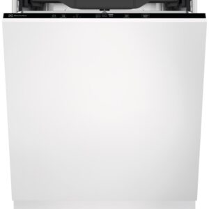 Máquina de Lavar Loiça de Encastre Serie 600 SatelliteClean LSV48400L 14 Conjuntos - ELECTROLUX