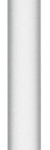 Pen Stylus Crayon para iPad - LOGITECH