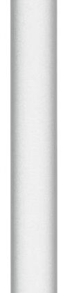 Pen Stylus Crayon para iPad - LOGITECH