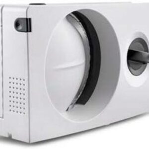 Fiambreira Cutmaster Compact 100W - TAURUS