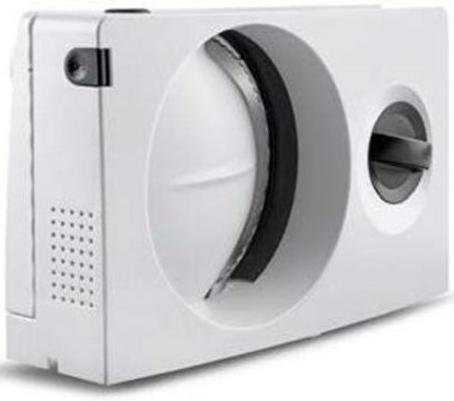 Fiambreira Cutmaster Compact 100W - TAURUS