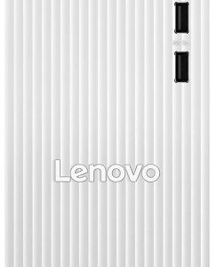 Computador IdeaCentre Tower 08AKP10 AMD Ryzen 7 250 16GB/512 GB SSD SFF (Cloud Grey) - LENOVO