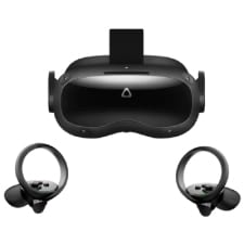 HTC Vive Focus 3 Óculos VR