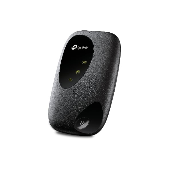 Router Wifi 4G TP-Link M7010 300Mbps 2.4GHz 1 Antena WiFi 802.11b/g/n