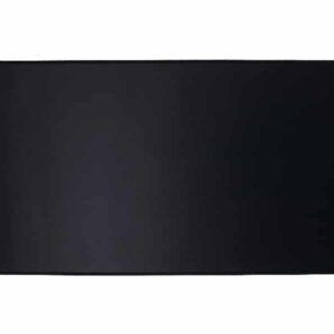 Tapete Ducky Shield XL