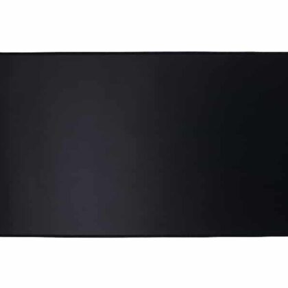 Tapete Ducky Shield XL