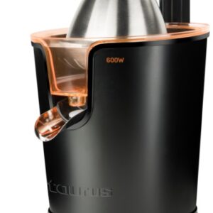 Espremedor Easy Press 600 - TAURUS