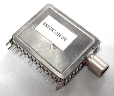 Tuner 92504-201-01
