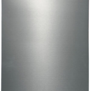 Máquina de Lavar Loiça EDW-4610 X 10 Conjuntos (Inox) – EDESA
