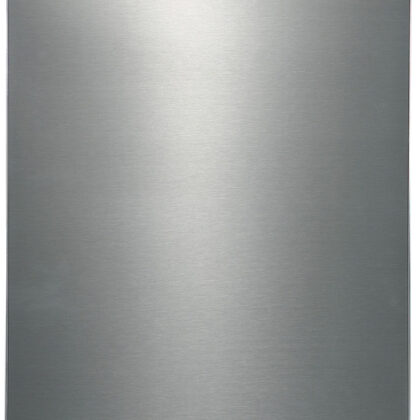Máquina de Lavar Loiça EDW-4610 X 10 Conjuntos (Inox) - EDESA