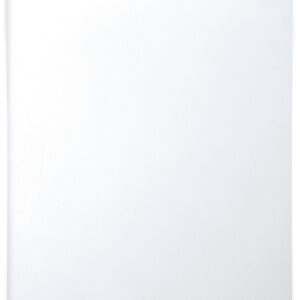 M?quina de Lavar Loi?a EDW-4610 WH 10 Conjuntos (Branco) - EDESA