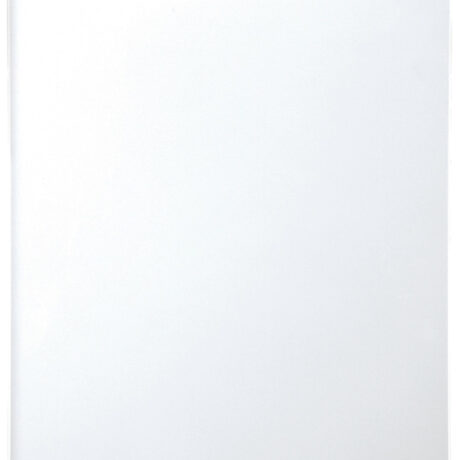 Máquina de Lavar Loiça EDW-4610 WH 10 Conjuntos (Branco) - EDESA