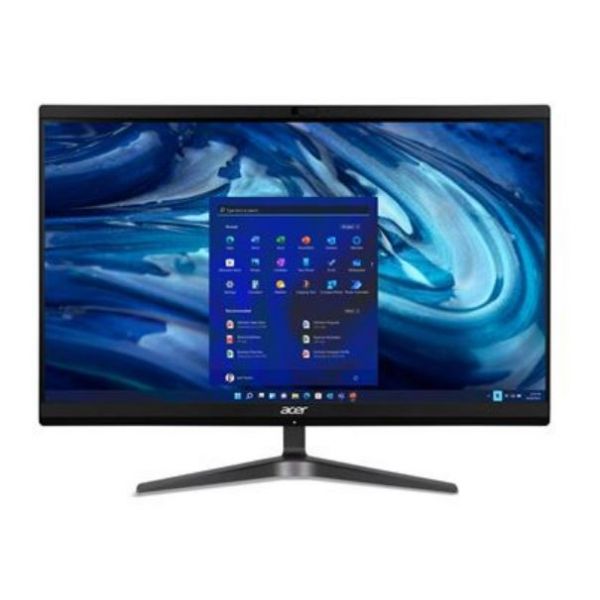 All-In-One Acer Veriton Z2594G Intel Core i5-1235U 16Gb 512Gb 23.8" Win11 Pro