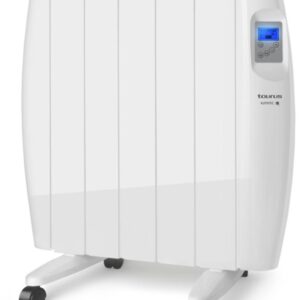 Emissor Térmico Malbork 900W (Branco) - TAURUS