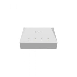 Router TP-Link XZ000-G7 XPON SFU 1xGbE LAN 1xSC APC PON