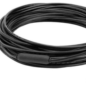Cabo Mini DIN 6 p/ WebCam (10 mts) - LOGITECH