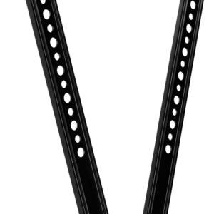 Suporte de TV p/ MeetUp ConferenceCam - LOGITECH