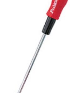 Chave Cruz Profissional 0x100mm (89405B) - Proskit