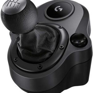 Shifter Driving Force p/ G29/G920/G923 - LOGITECH