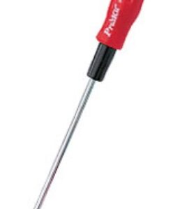 Chave Cruz Profissional #1x100mm / 210mm (89410B) - Proskit