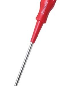 Chave Cruz Profissional #2x157mm (89414B) - Proskit