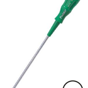 Chave de Fenda Profissional 6x207mm / 360mm (89417A) - Proskit