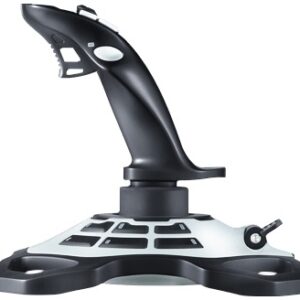 Joystick Extreme 3D Pro - LOGITECH
