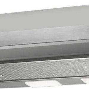 Exaustor Telescópico LFP226S 330 m³/h (Inox) - ELECTROLUX