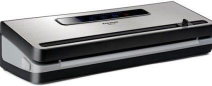 Máquina de Embalar a Vácuo VAC6000 120W - TAURUS