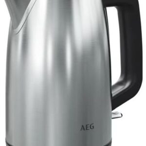 Jarro El?trico 1850W 1,7L (Inox) - AEG