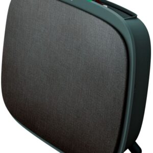 Purificador de Ar AX7 (59m2) - AEG