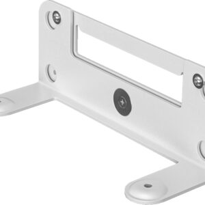 Suporte de Parede p/ Sistema de Videoconfer?ncia (Rally/Rally Mini) - LOGITECH