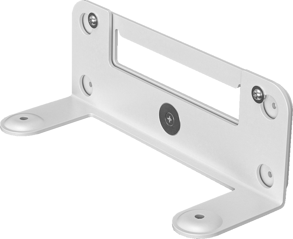 Suporte de Parede p/ Sistema de Videoconferência (Rally/Rally Mini) - LOGITECH