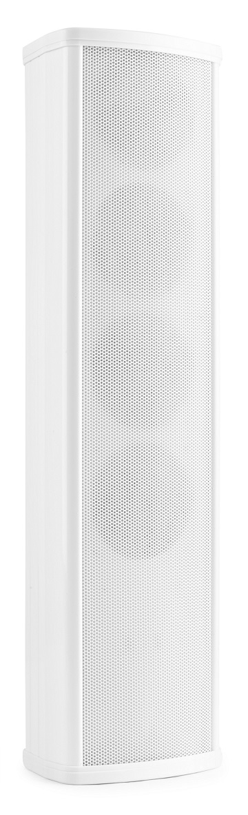 Coluna de Parede ICS4 20W 100V - POWER DYNAMICS
