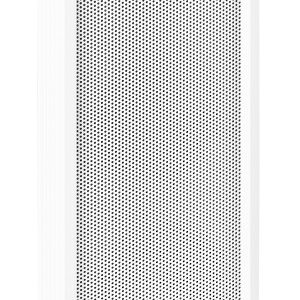 Coluna de Parede OCS5 50W 100V - POWER DYNAMICS