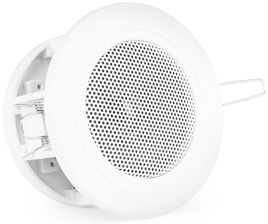 Altifalante de Tecto 3 30W 8ohm (CSBA3L) - Power Dynamics