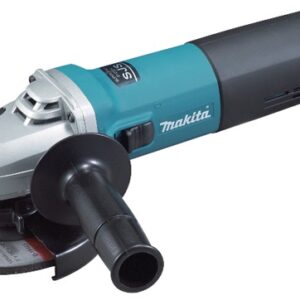 Rebarbadora 9565CR - MAKITA