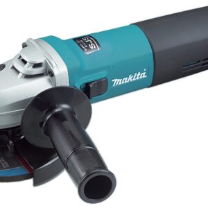 Rebarbadora 9565HRZ - MAKITA