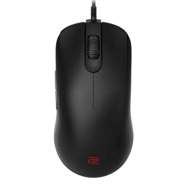 Rato Gaming Zowie Benq FK2-C